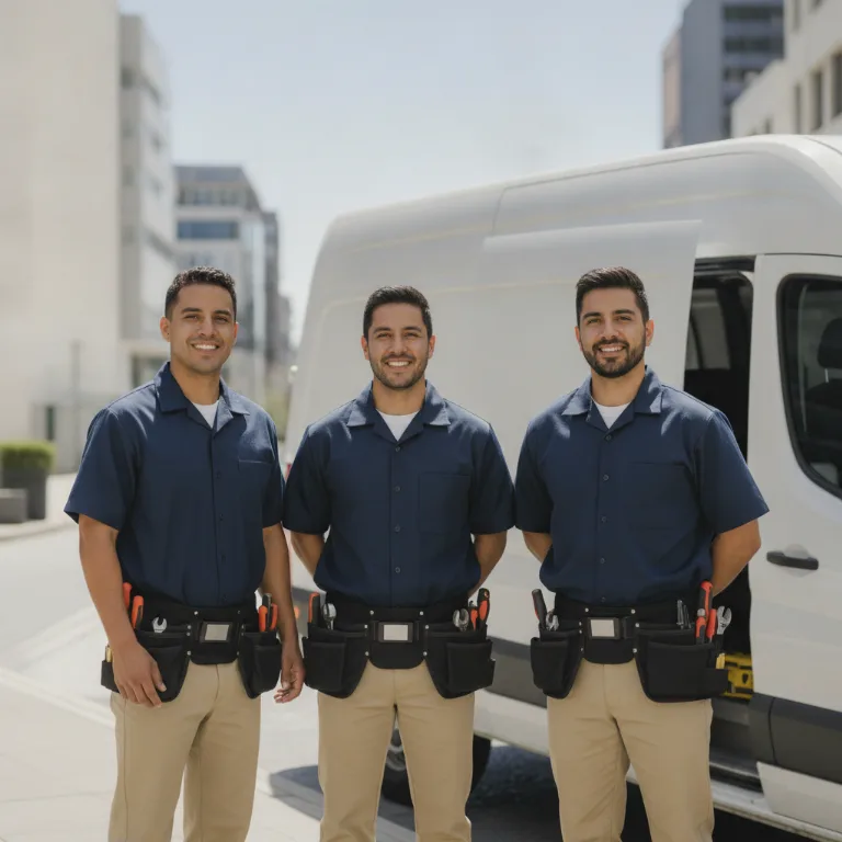 Advogado Direito Do Trabalho Para Empregadores equipe em Gravata