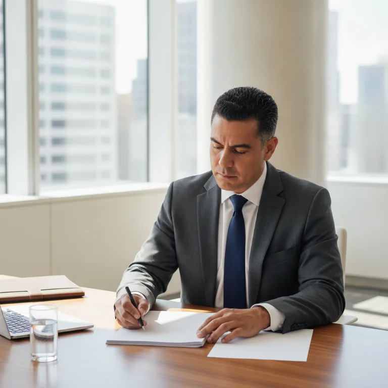 Advogado Direito Do Trabalho Para Empregadores serviço em Gravata
